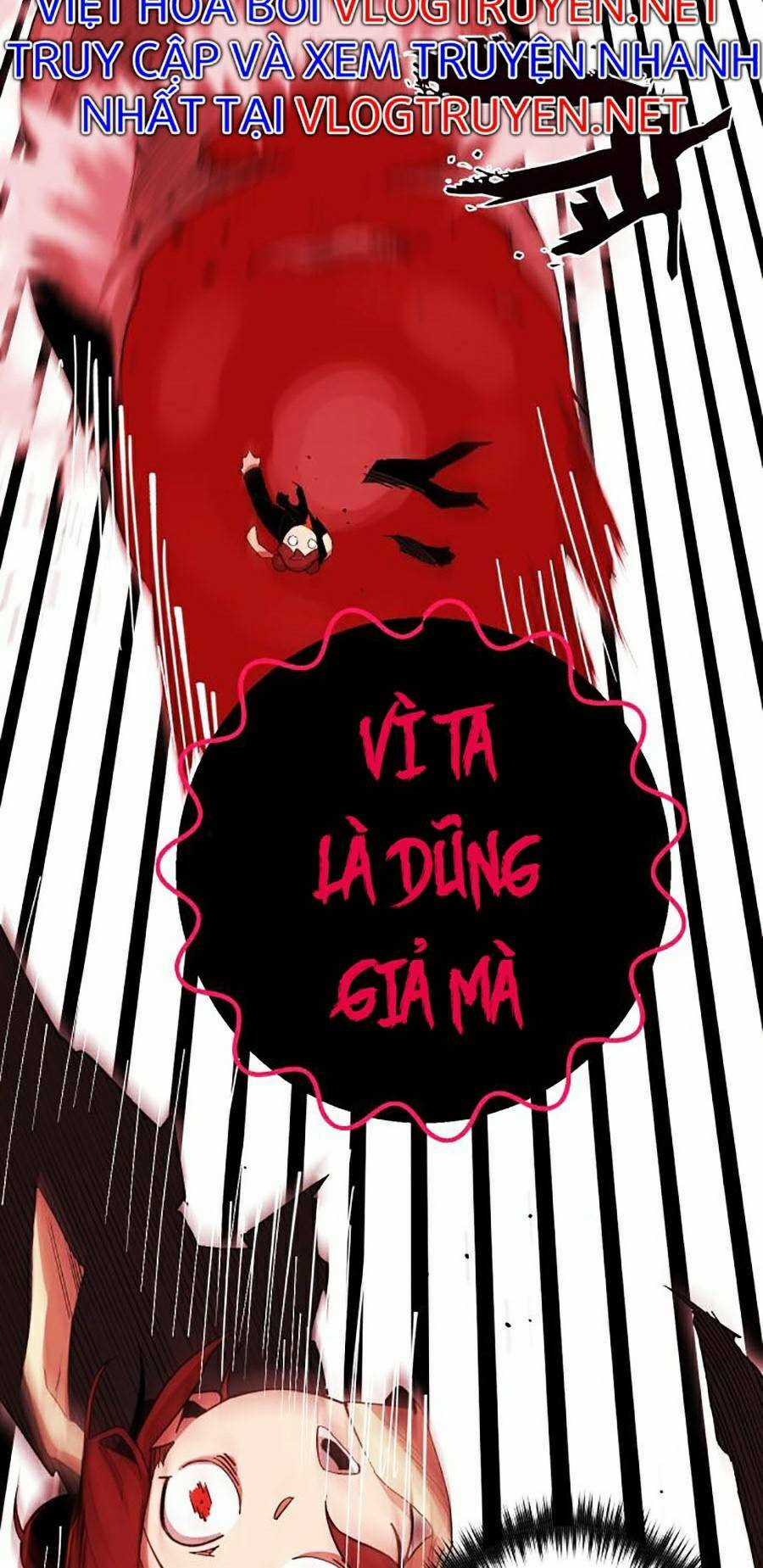 Hard Core Leveling Warrior Ss2 Chapter 120 trang 13