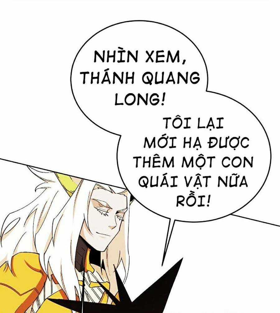 Hard Core Leveling Warrior Ss2 Chapter 120 trang 16