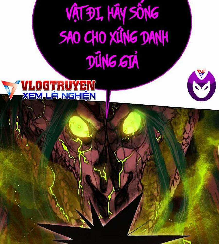 Hard Core Leveling Warrior Ss2 Chapter 120 trang 18