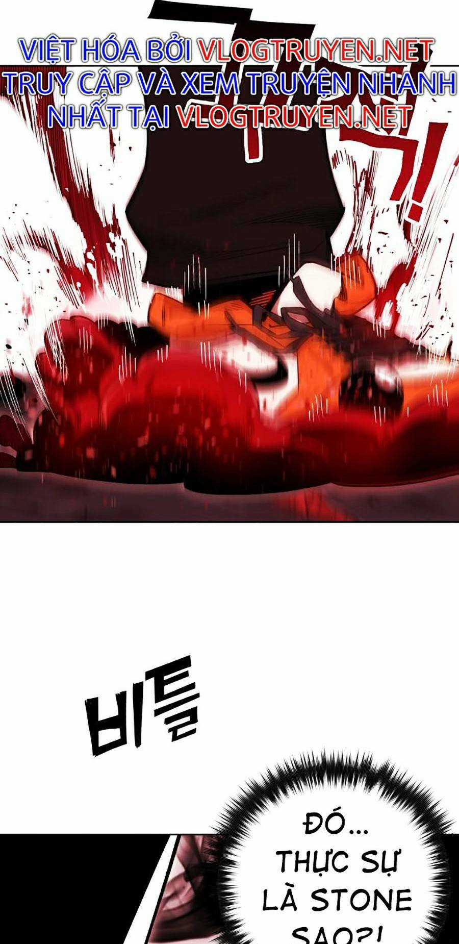 Hard Core Leveling Warrior Ss2 Chapter 120 trang 2