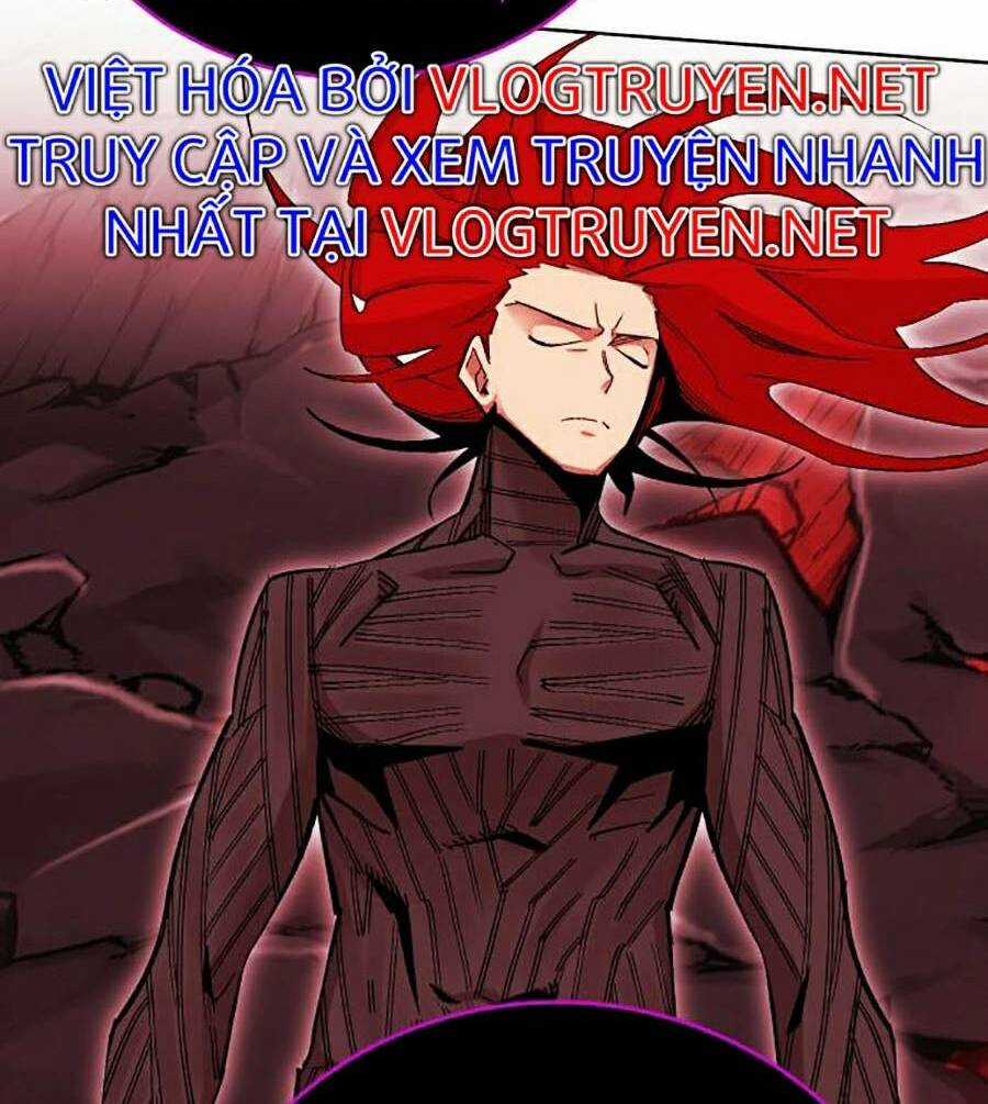 Hard Core Leveling Warrior Ss2 Chapter 120 trang 20