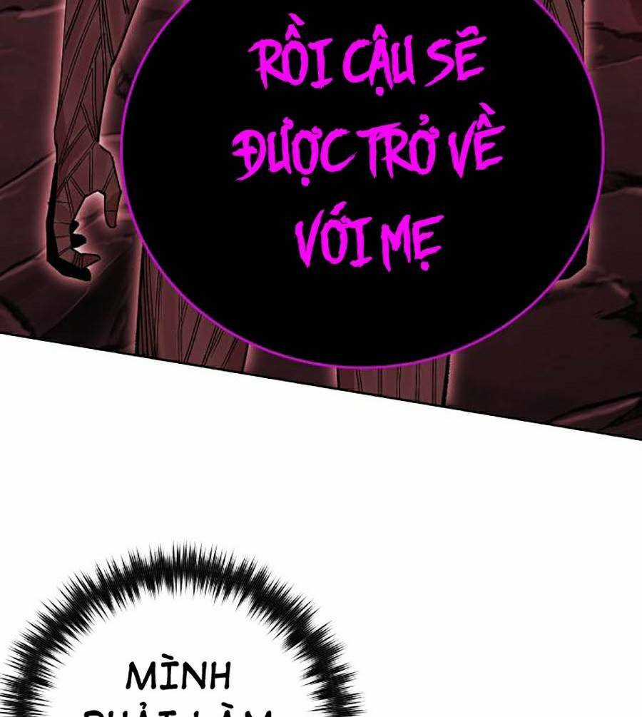 Hard Core Leveling Warrior Ss2 Chapter 120 trang 21