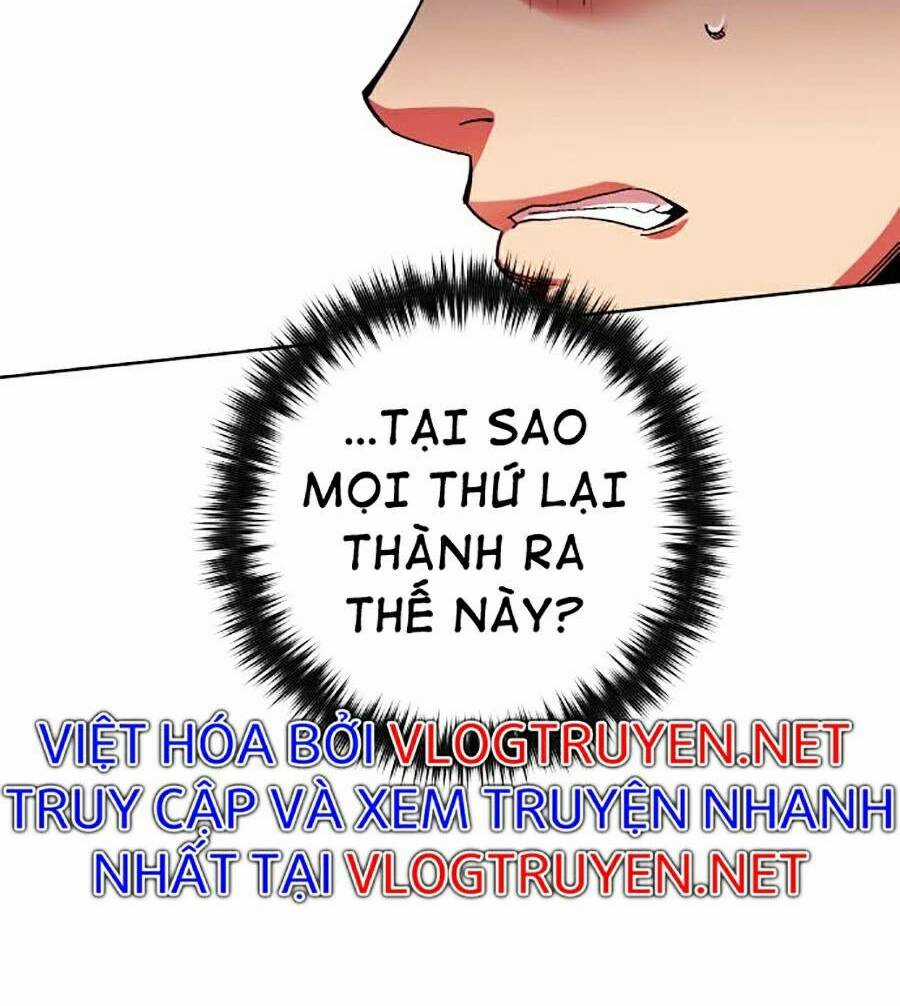 Hard Core Leveling Warrior Ss2 Chapter 120 trang 24