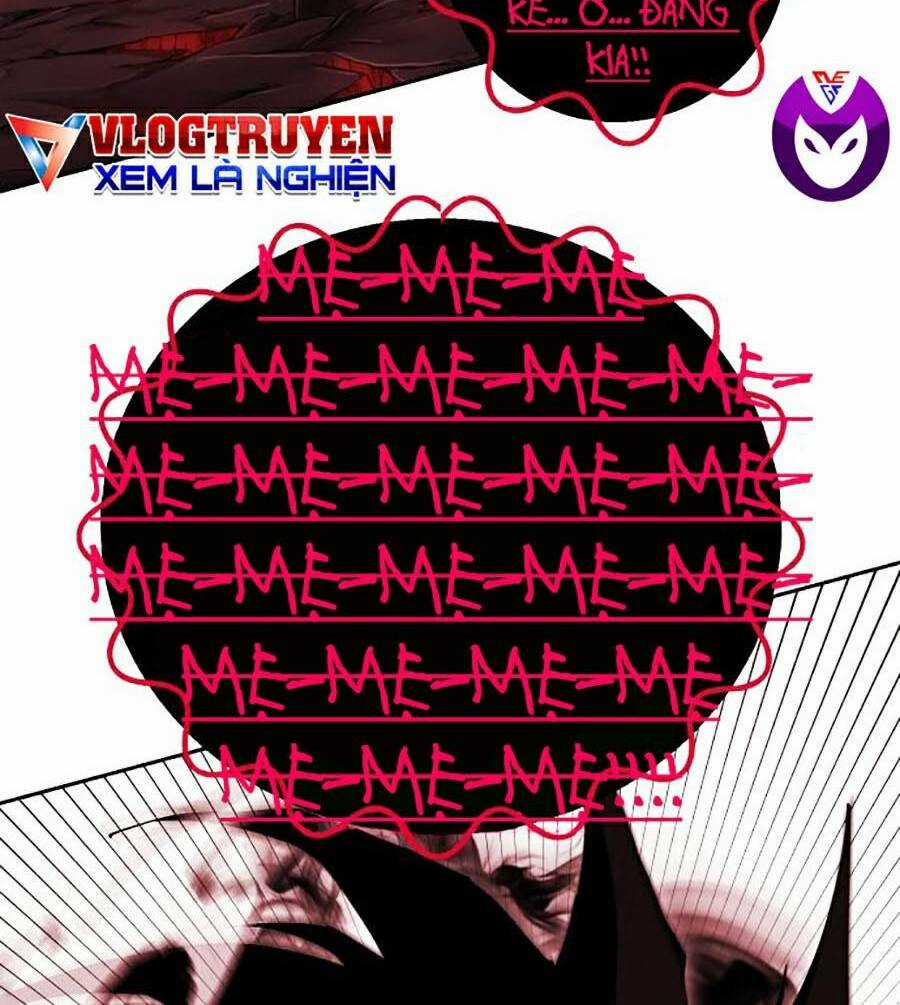 Hard Core Leveling Warrior Ss2 Chapter 120 trang 26