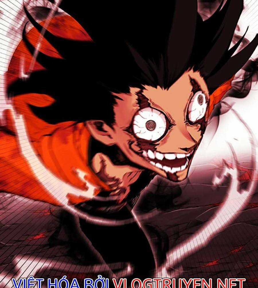 Hard Core Leveling Warrior Ss2 Chapter 120 trang 27