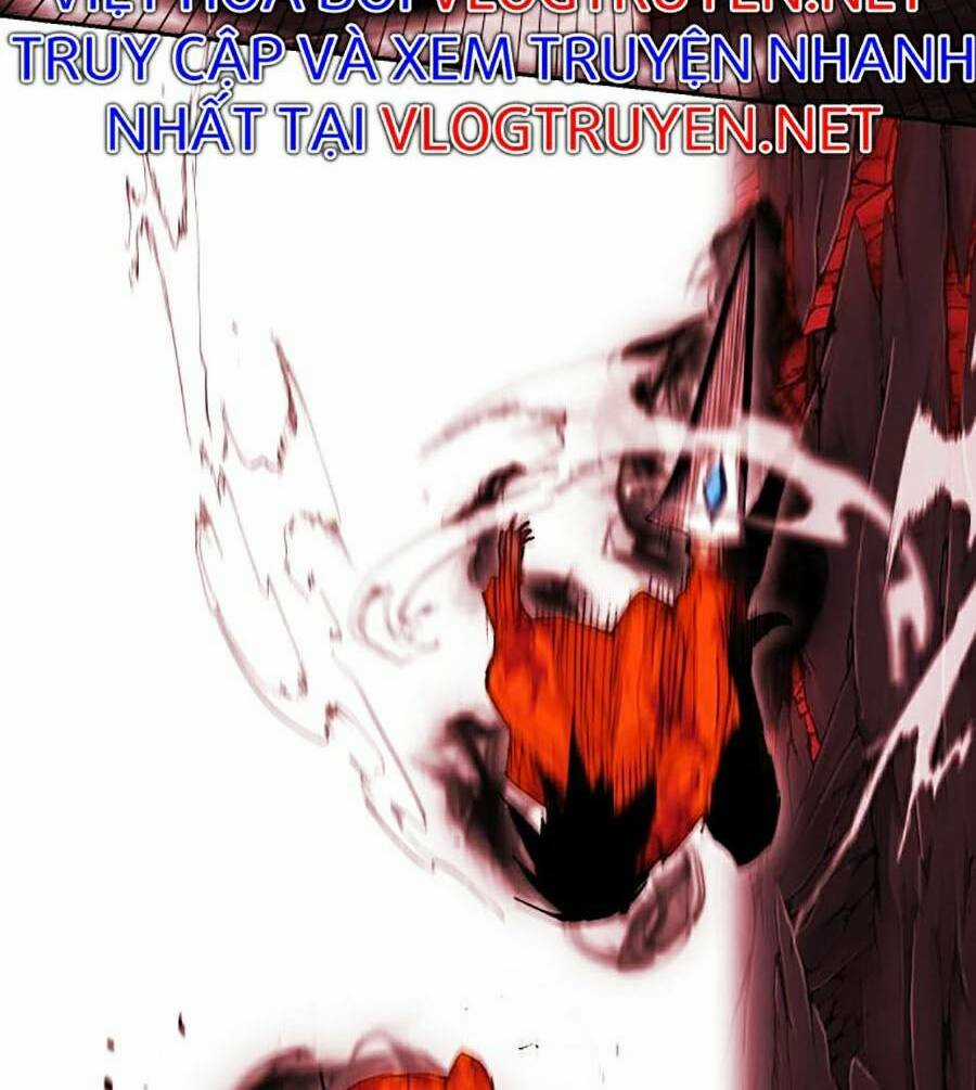 Hard Core Leveling Warrior Ss2 Chapter 120 trang 28