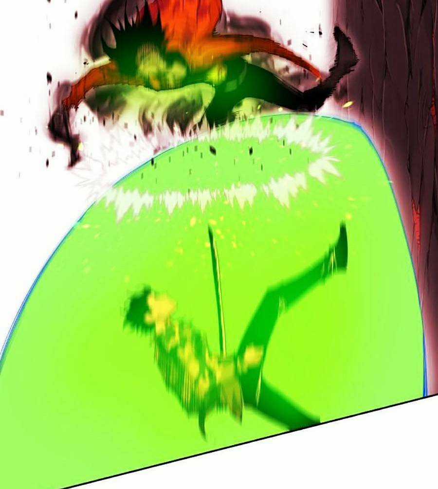 Hard Core Leveling Warrior Ss2 Chapter 120 trang 29