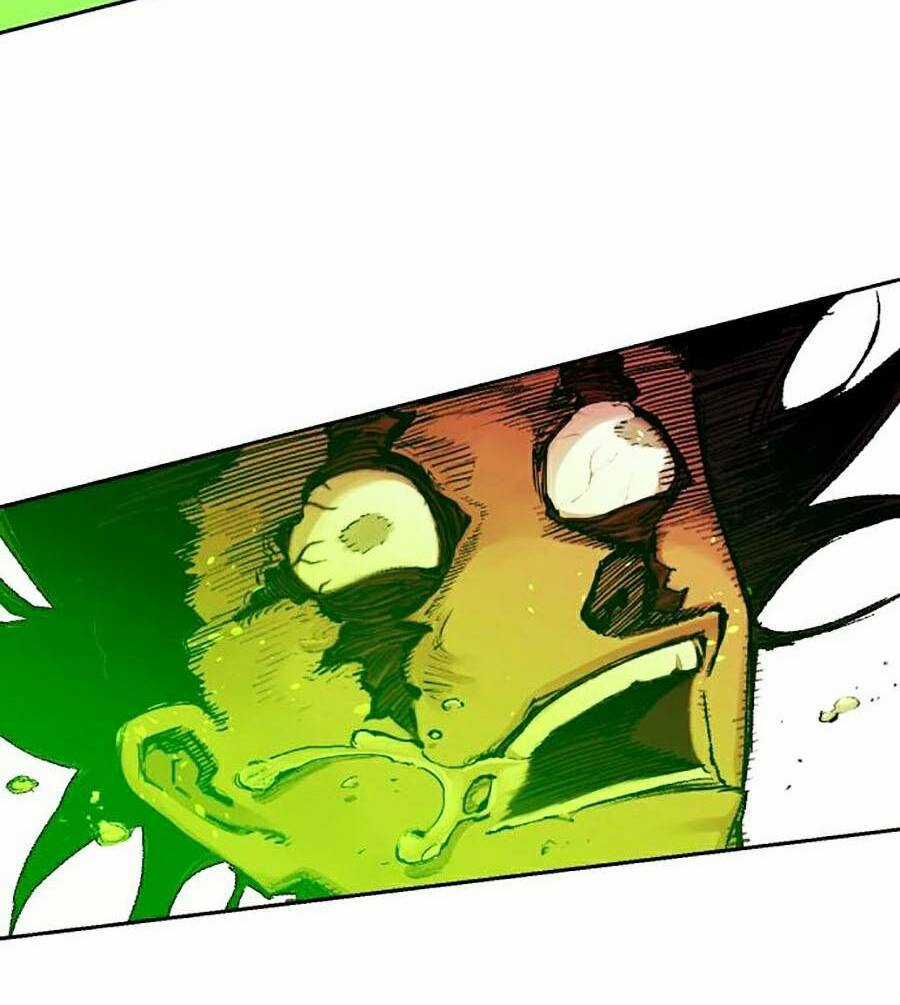 Hard Core Leveling Warrior Ss2 Chapter 120 trang 30