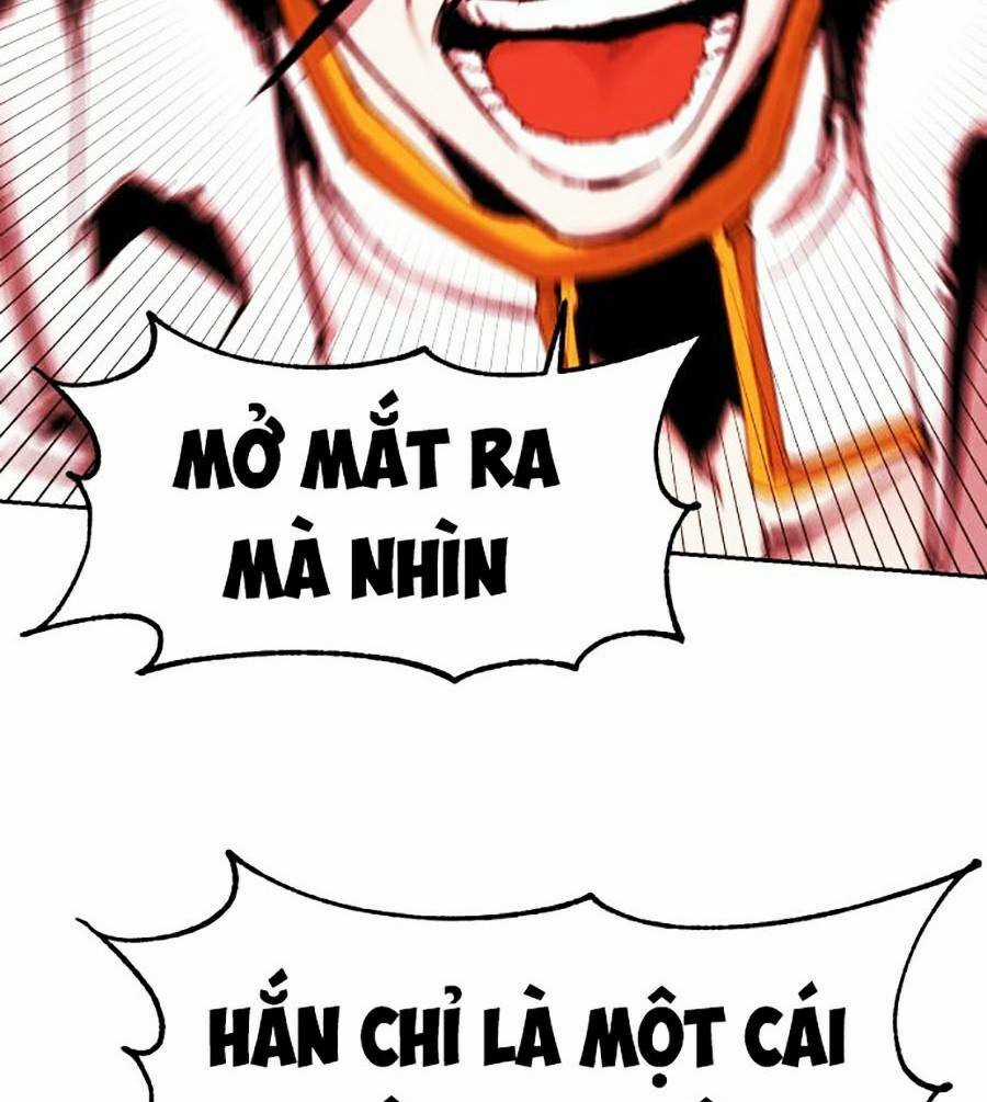 Hard Core Leveling Warrior Ss2 Chapter 120 trang 33