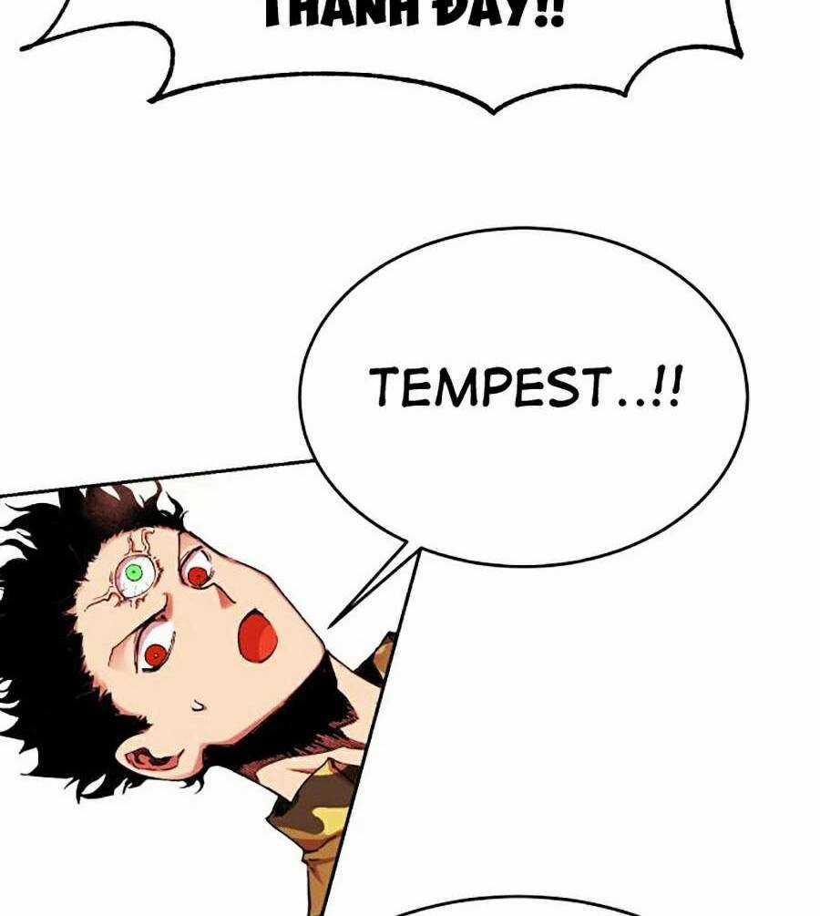 Hard Core Leveling Warrior Ss2 Chapter 120 trang 36