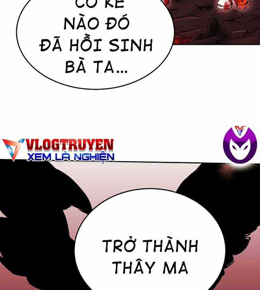 Hard Core Leveling Warrior Ss2 Chapter 120 trang 38