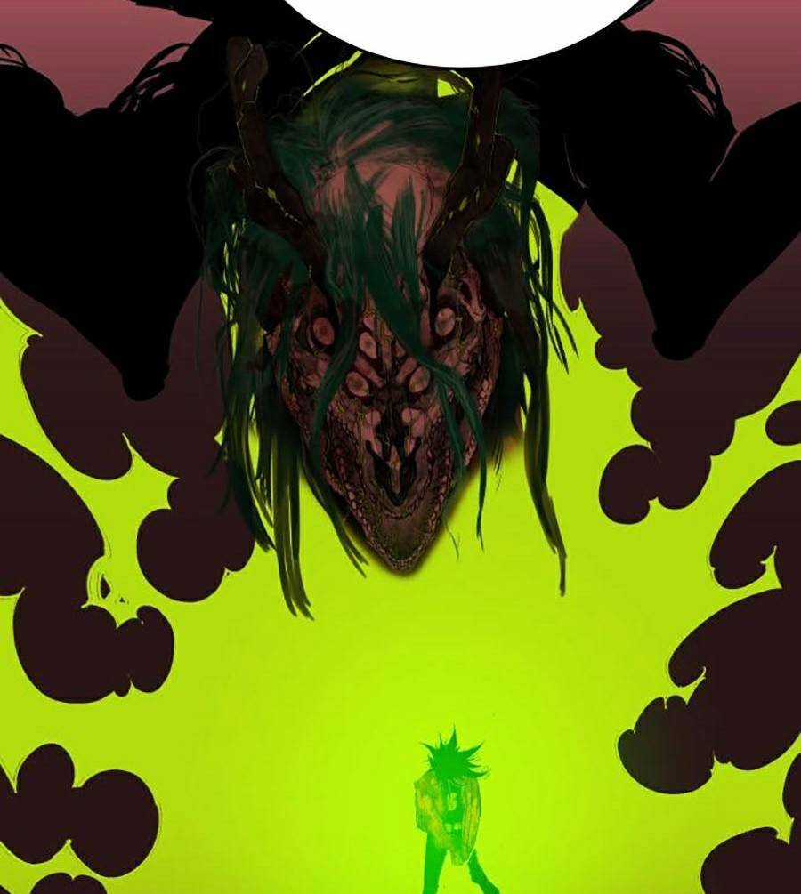 Hard Core Leveling Warrior Ss2 Chapter 120 trang 39