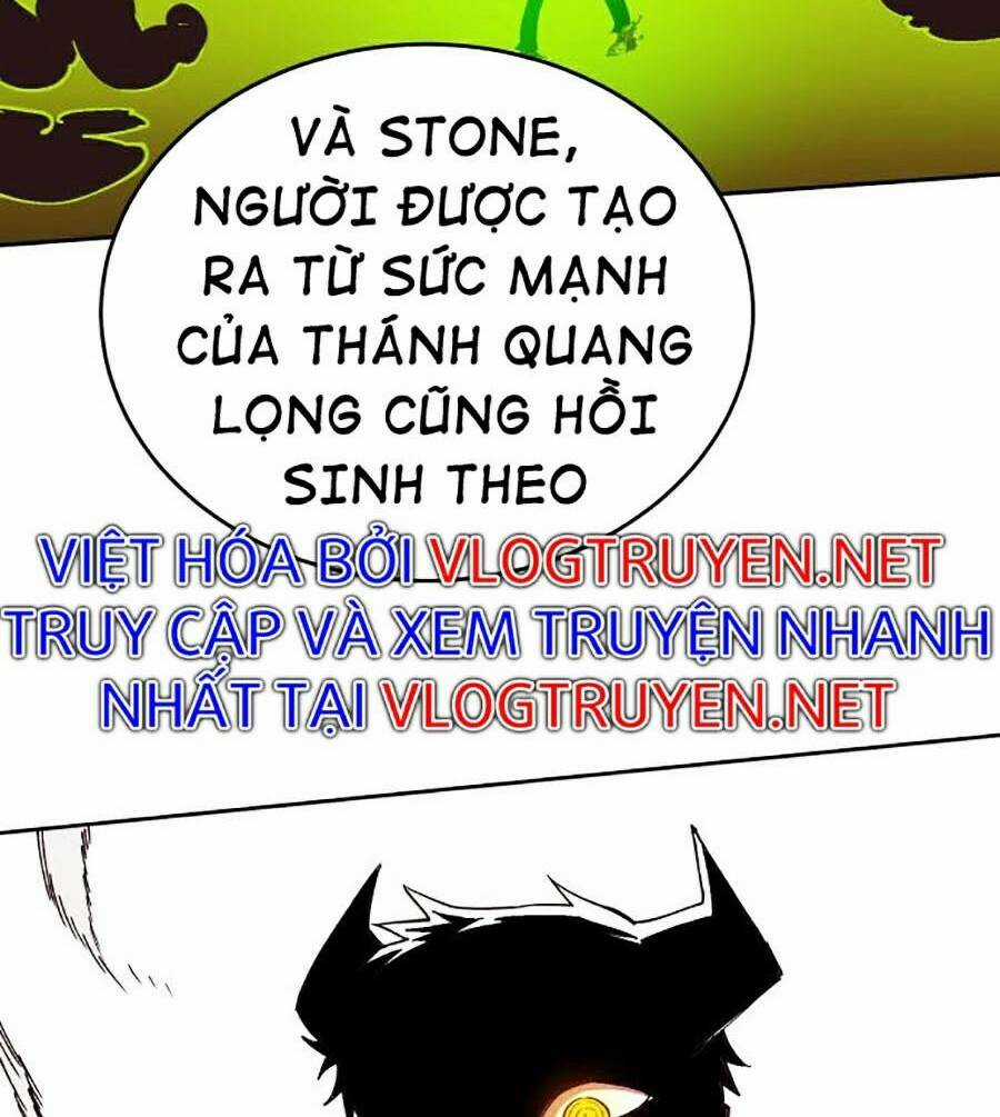 Hard Core Leveling Warrior Ss2 Chapter 120 trang 40