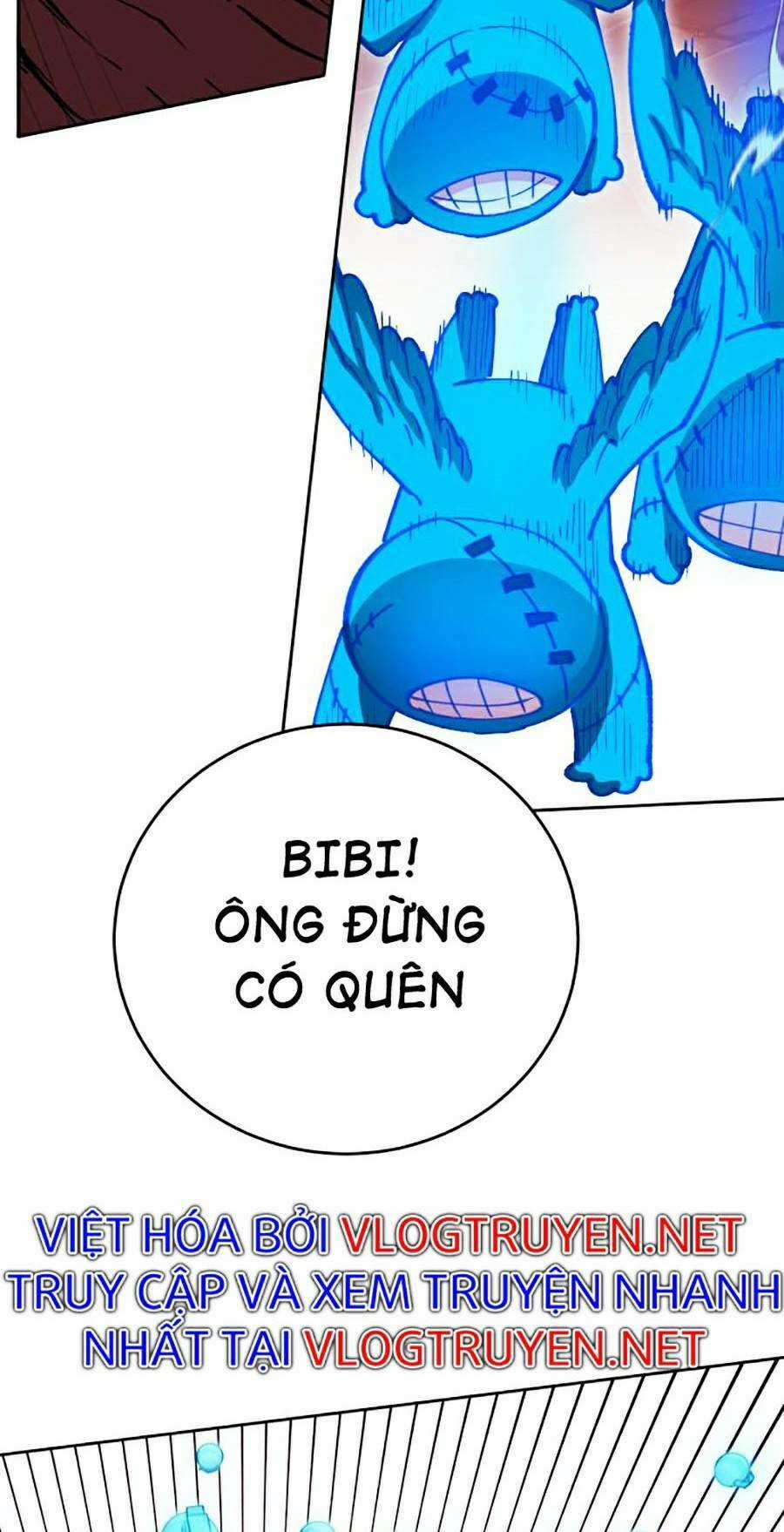 Hard Core Leveling Warrior Ss2 Chapter 120 trang 46