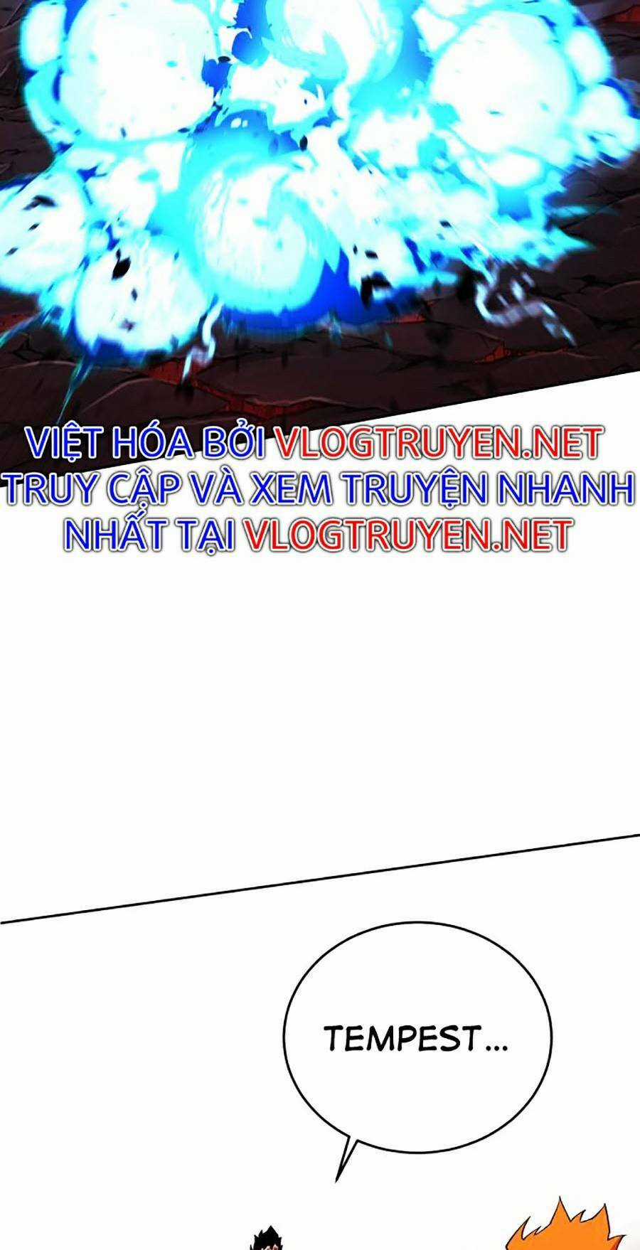 Hard Core Leveling Warrior Ss2 Chapter 120 trang 49