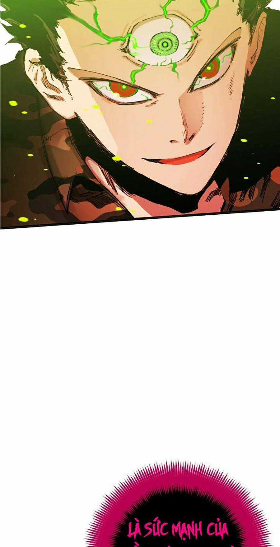 Hard Core Leveling Warrior Ss2 Chapter 120 trang 56