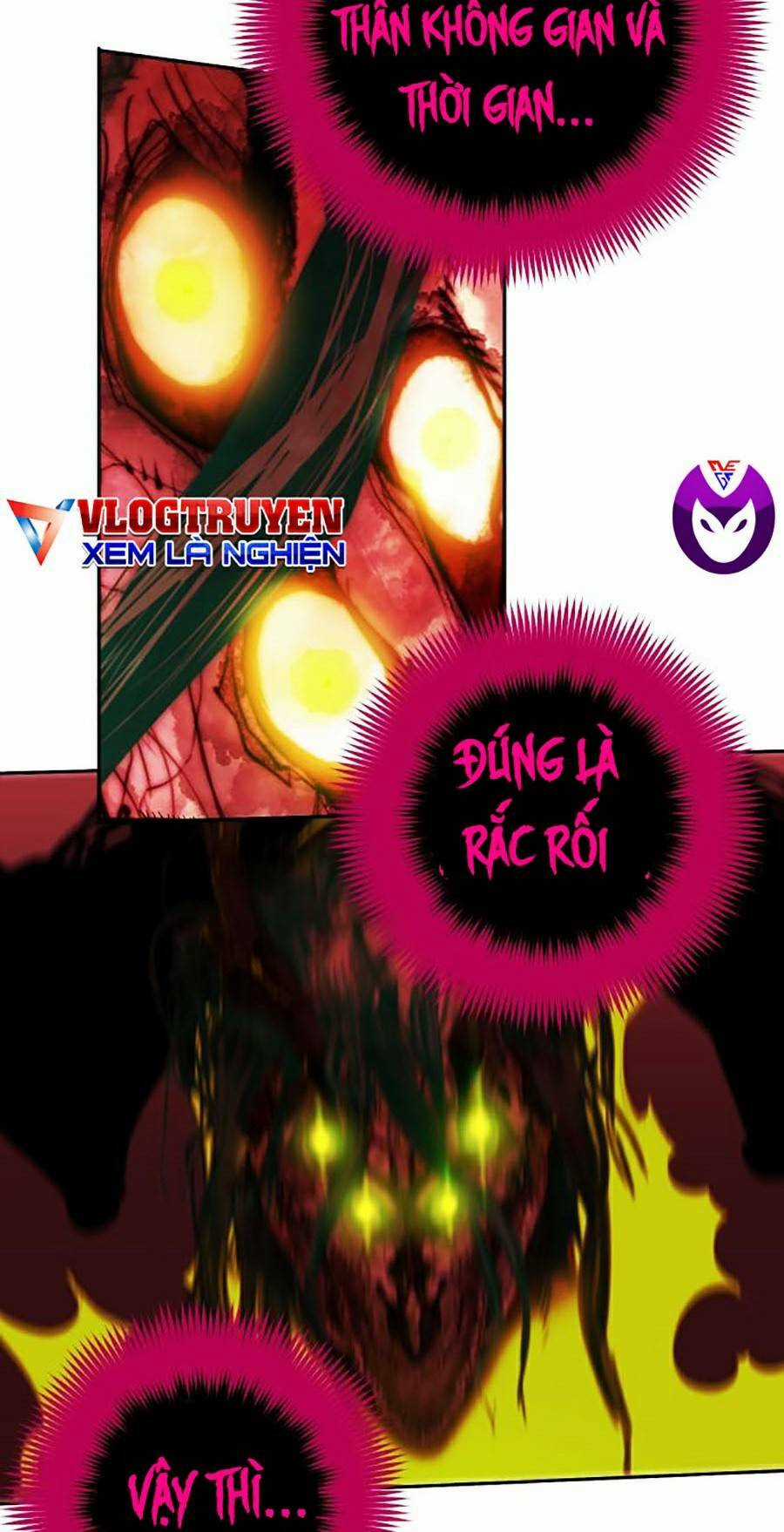 Hard Core Leveling Warrior Ss2 Chapter 120 trang 57