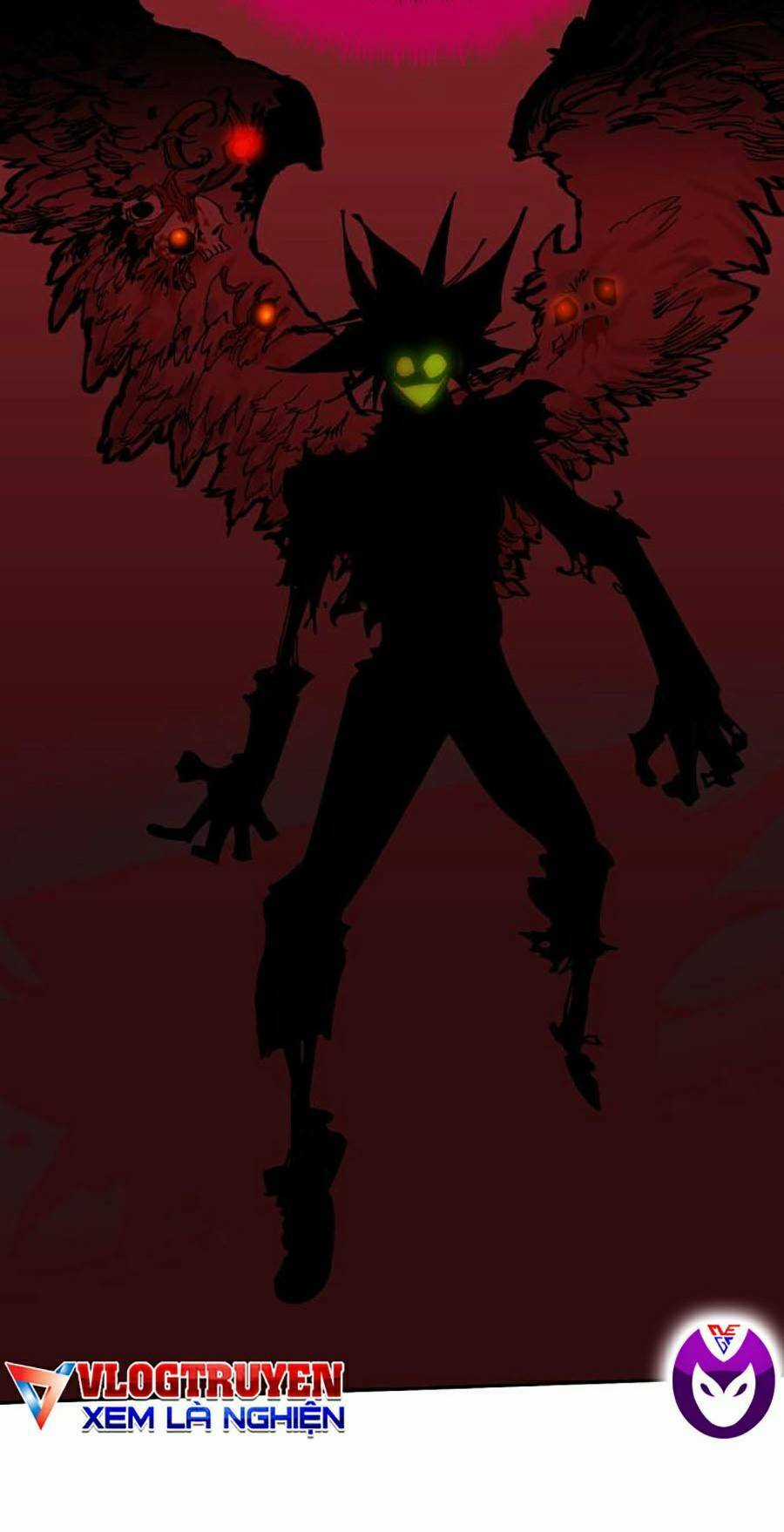 Hard Core Leveling Warrior Ss2 Chapter 120 trang 59