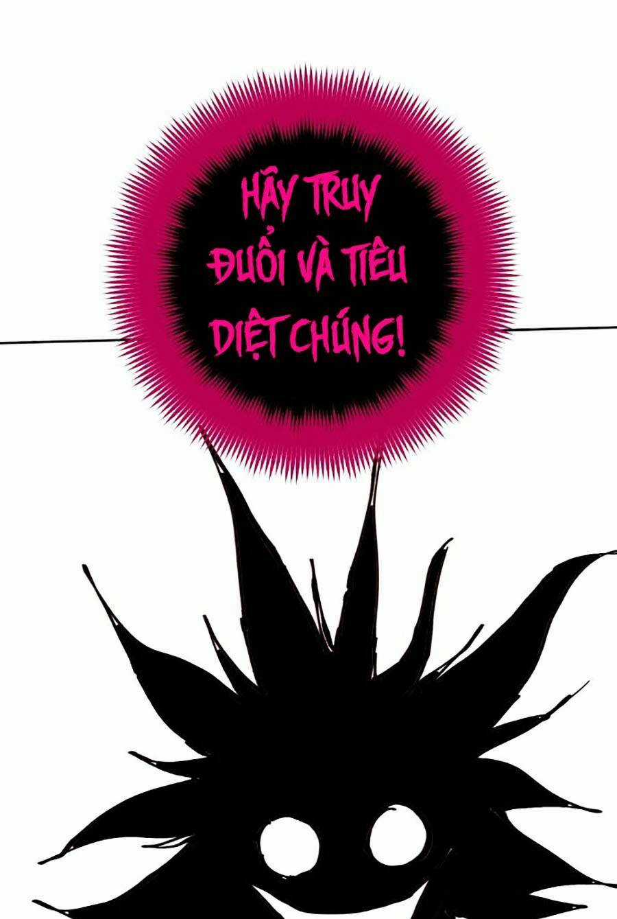 Hard Core Leveling Warrior Ss2 Chapter 120 trang 60