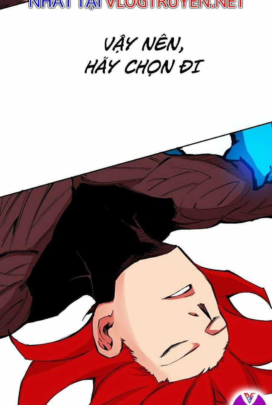 Hard Core Leveling Warrior Ss2 Chapter 120 trang 65