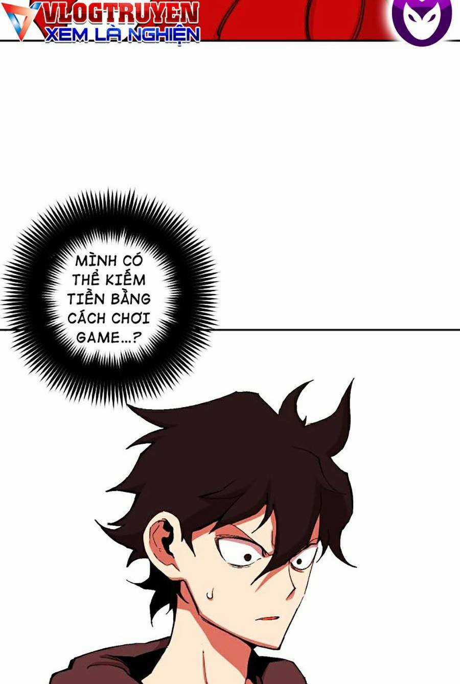 Hard Core Leveling Warrior Ss2 Chapter 120 trang 66