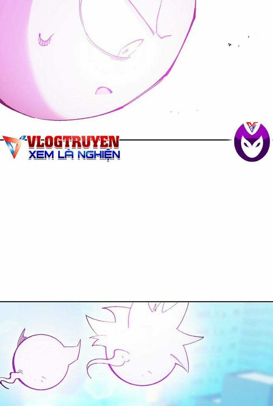 Hard Core Leveling Warrior Ss2 Chapter 120 trang 70
