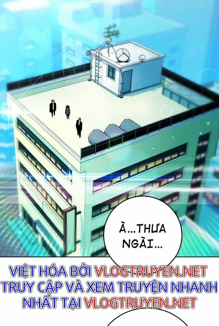 Hard Core Leveling Warrior Ss2 Chapter 120 trang 71