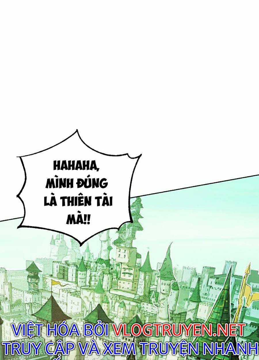 Hard Core Leveling Warrior Ss2 Chapter 120 trang 75