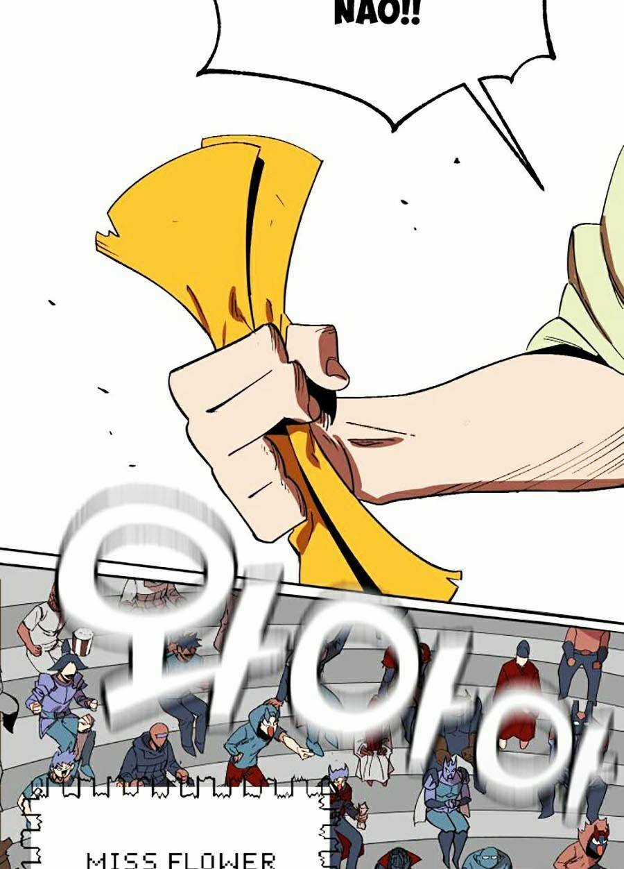 Hard Core Leveling Warrior Ss2 Chapter 120 trang 77