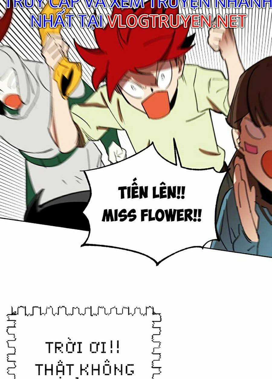 Hard Core Leveling Warrior Ss2 Chapter 120 trang 80