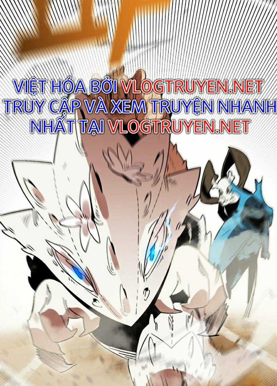 Hard Core Leveling Warrior Ss2 Chapter 120 trang 83