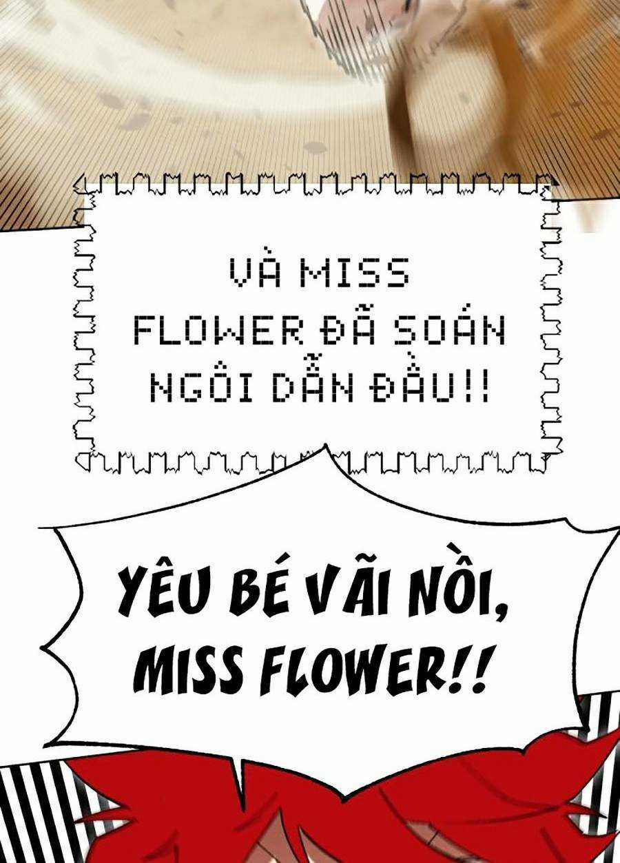 Hard Core Leveling Warrior Ss2 Chapter 120 trang 84