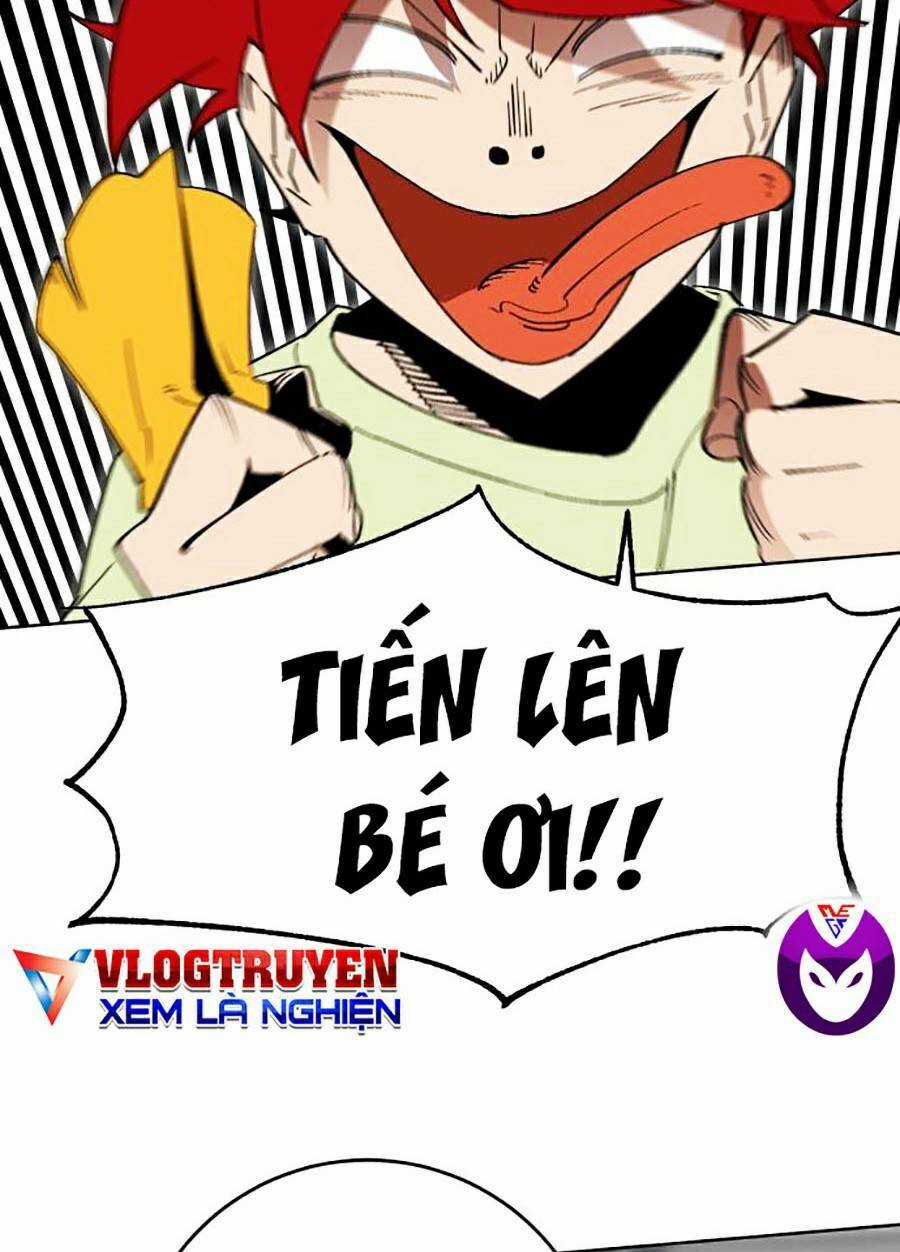 Hard Core Leveling Warrior Ss2 Chapter 120 trang 85