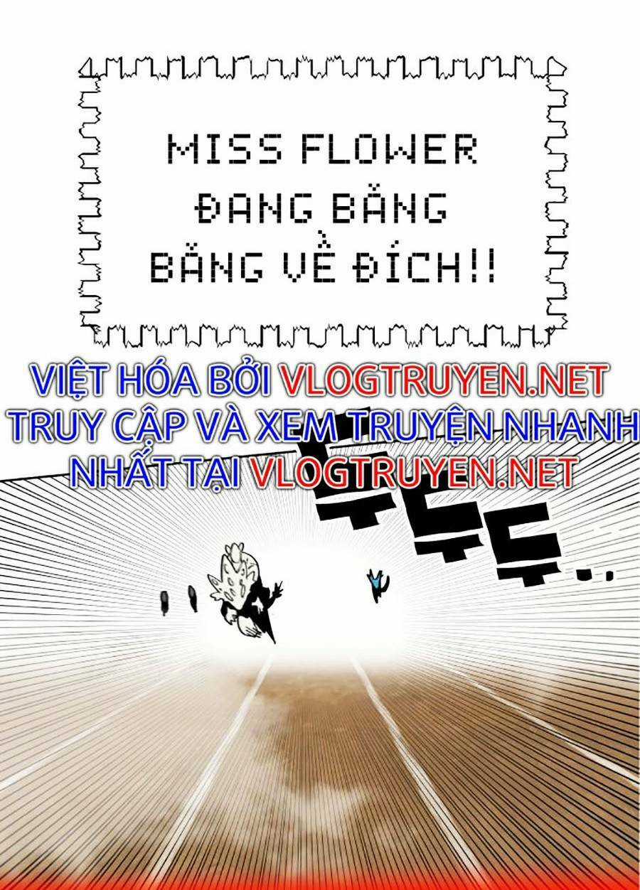 Hard Core Leveling Warrior Ss2 Chapter 120 trang 87