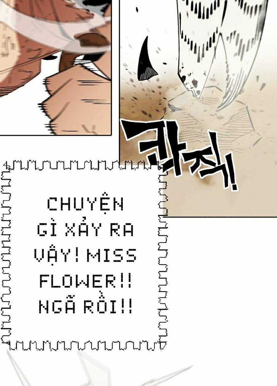 Hard Core Leveling Warrior Ss2 Chapter 120 trang 89