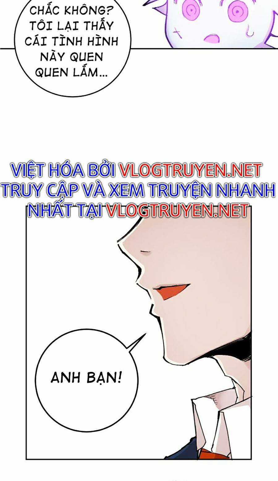 Hard Core Leveling Warrior Ss2 Chapter 120 trang 97