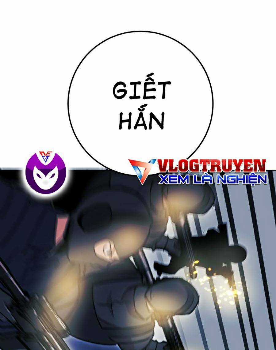 Hard Core Leveling Warrior Ss2 Chapter 121 trang 12