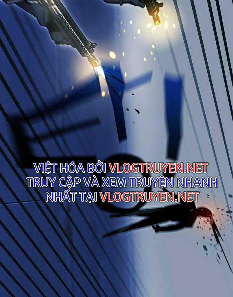 Hard Core Leveling Warrior Ss2 Chapter 121 trang 13