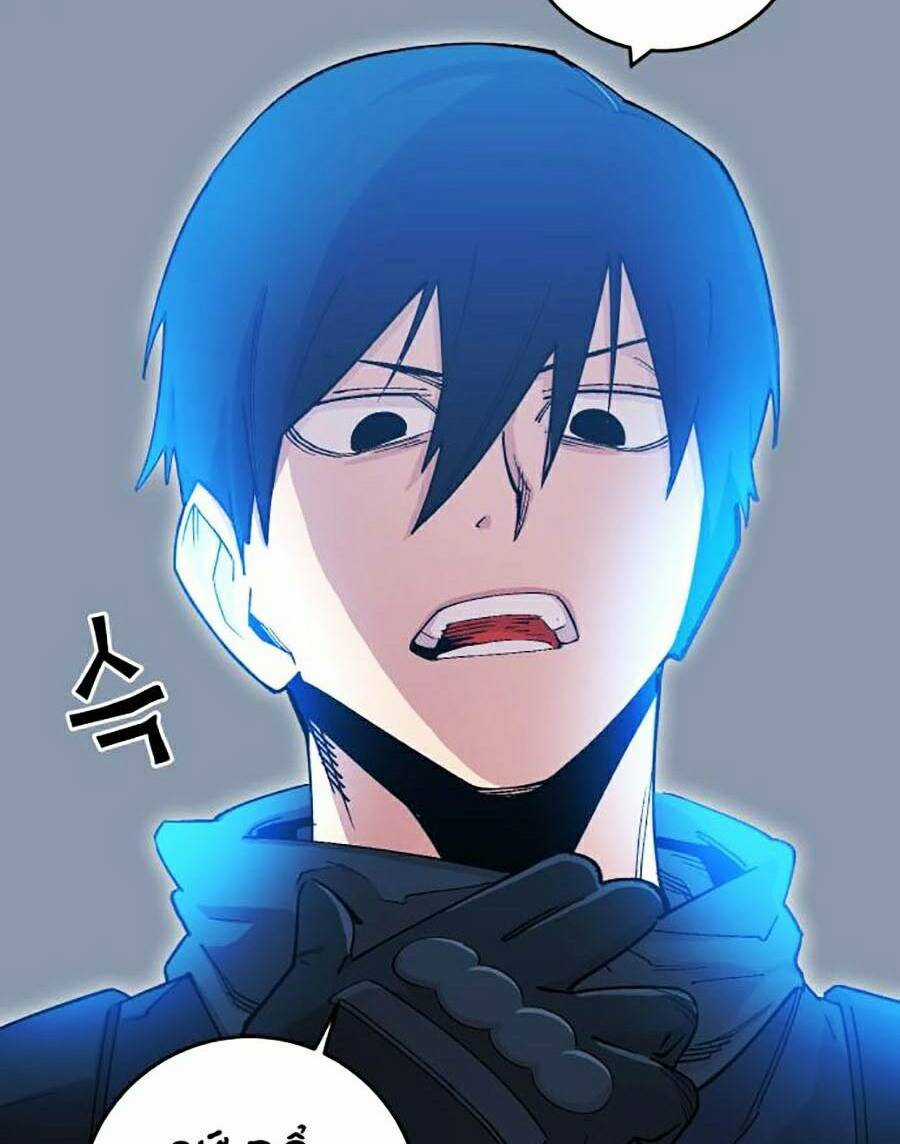 Hard Core Leveling Warrior Ss2 Chapter 121 trang 15