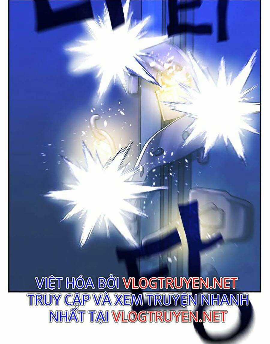 Hard Core Leveling Warrior Ss2 Chapter 121 trang 25