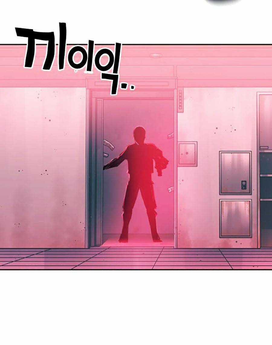 Hard Core Leveling Warrior Ss2 Chapter 121 trang 26