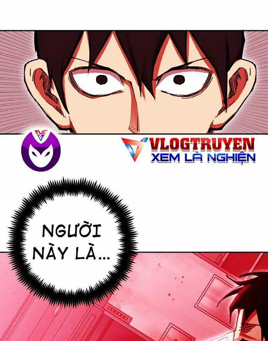 Hard Core Leveling Warrior Ss2 Chapter 121 trang 27