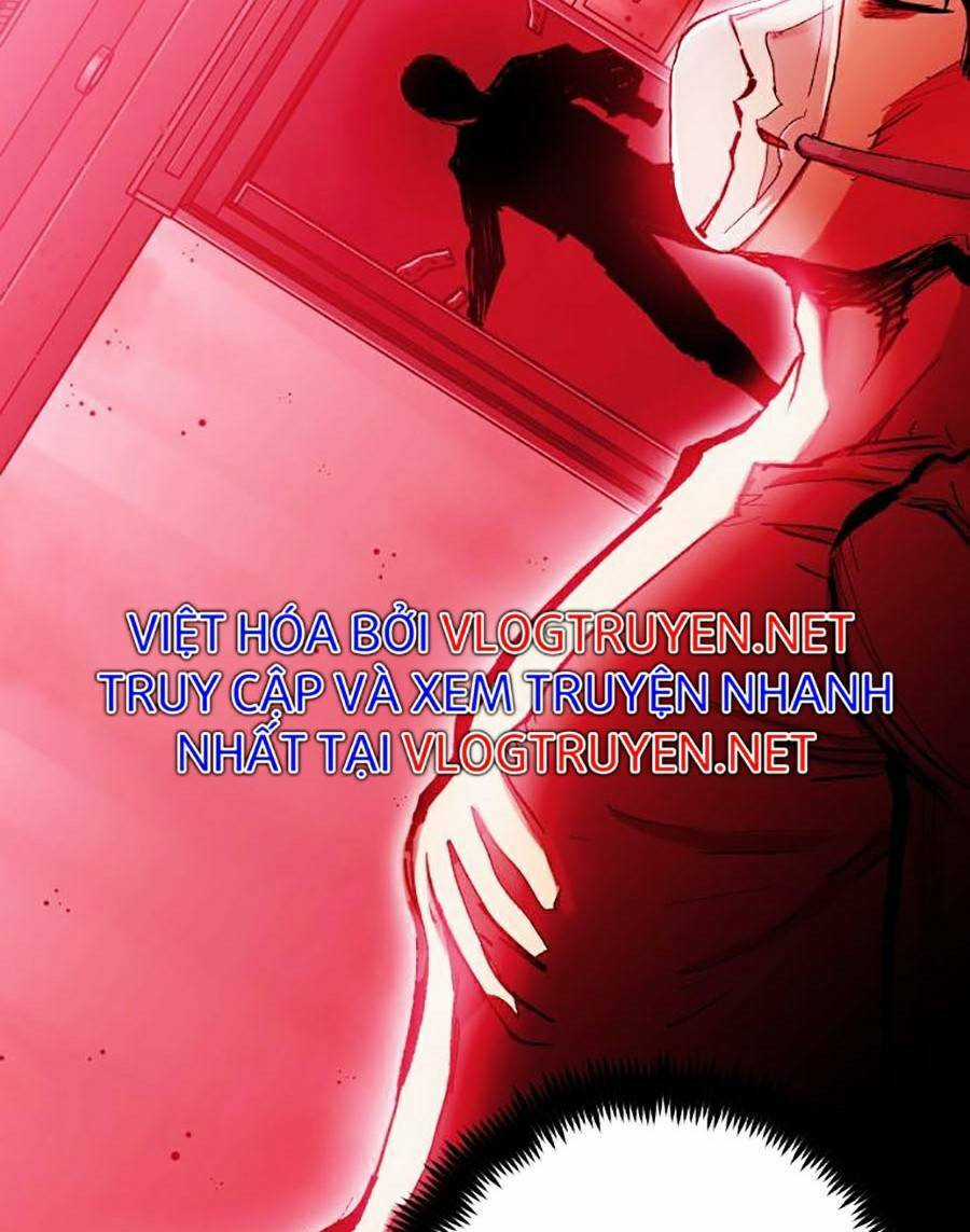 Hard Core Leveling Warrior Ss2 Chapter 121 trang 28