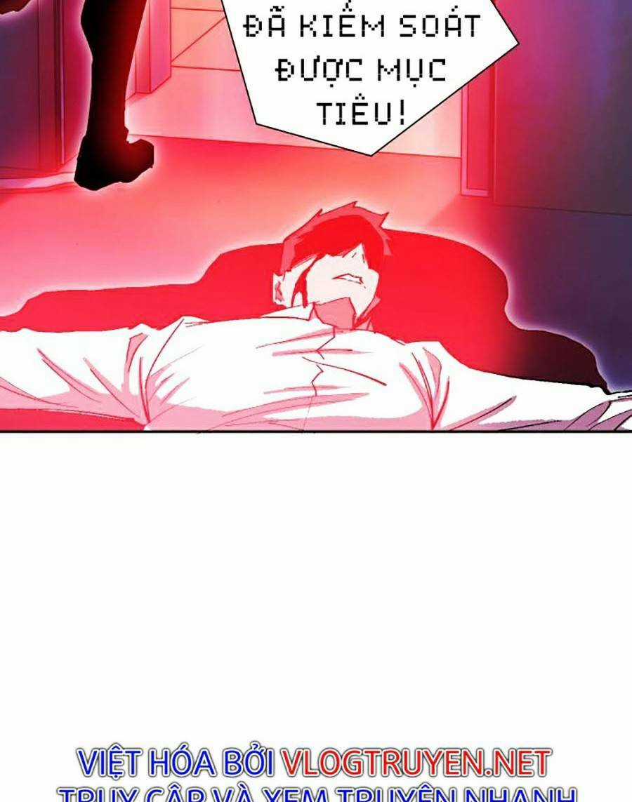 Hard Core Leveling Warrior Ss2 Chapter 121 trang 32