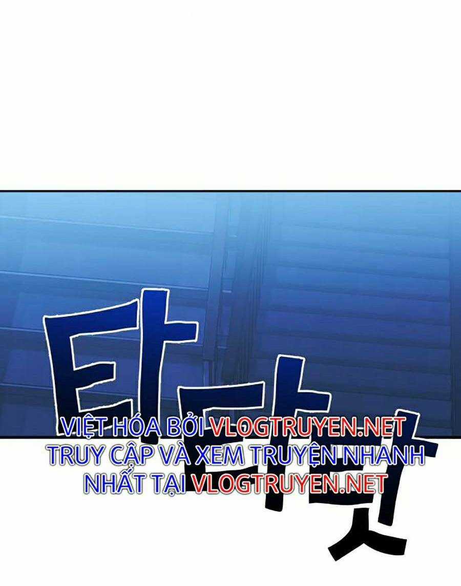 Hard Core Leveling Warrior Ss2 Chapter 121 trang 35
