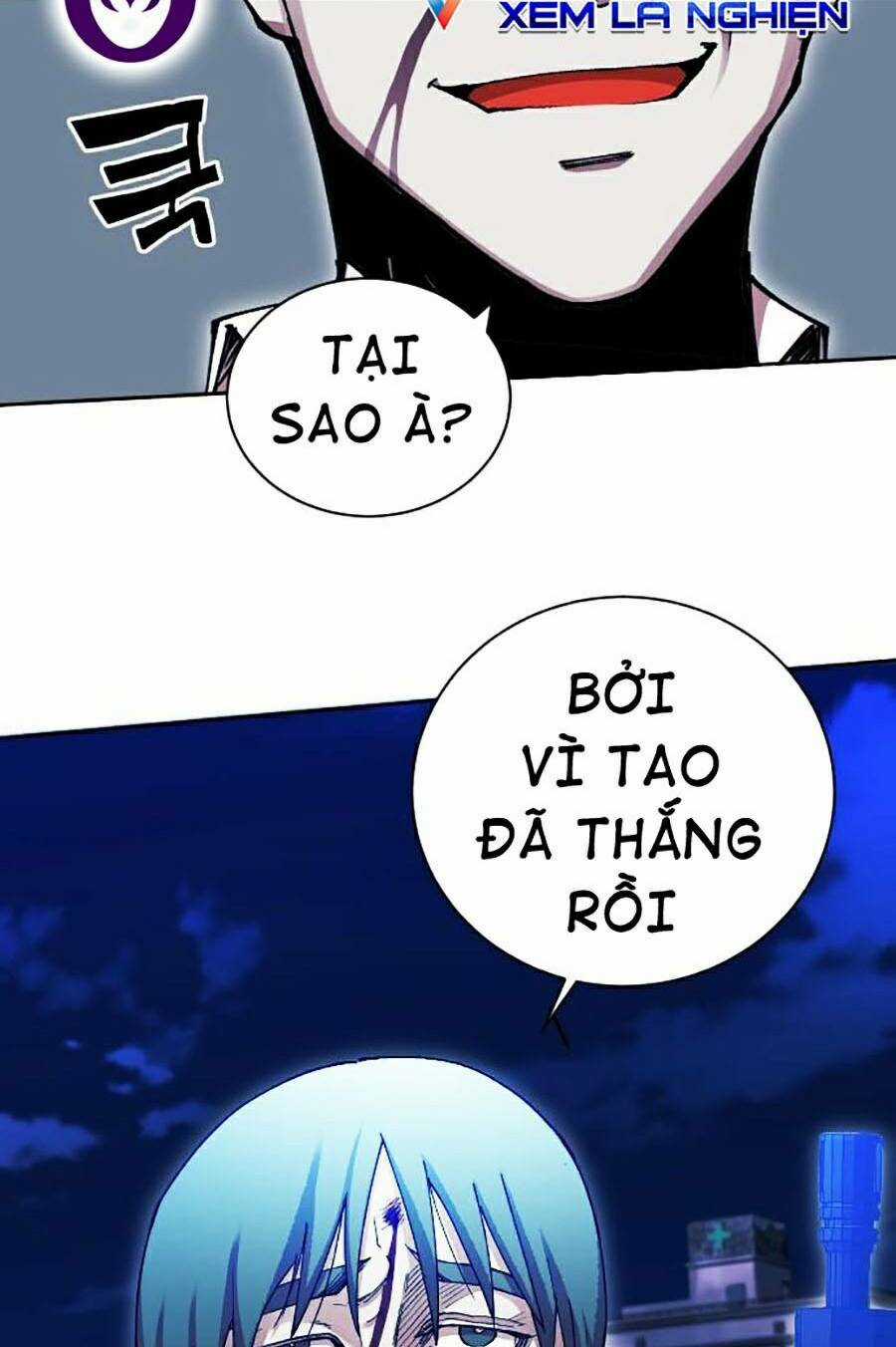 Hard Core Leveling Warrior Ss2 Chapter 121 trang 47