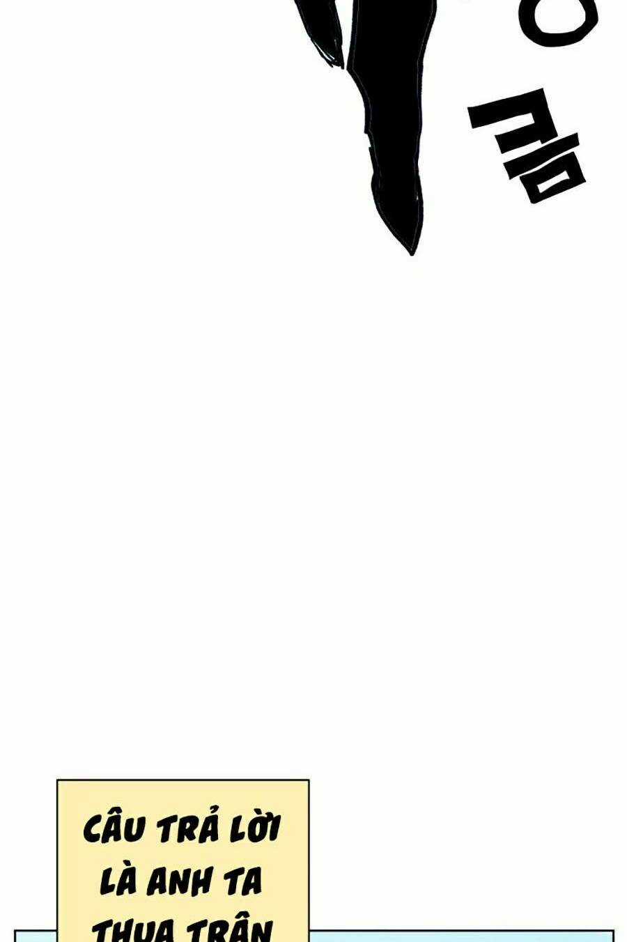 Hard Core Leveling Warrior Ss2 Chapter 121 trang 57