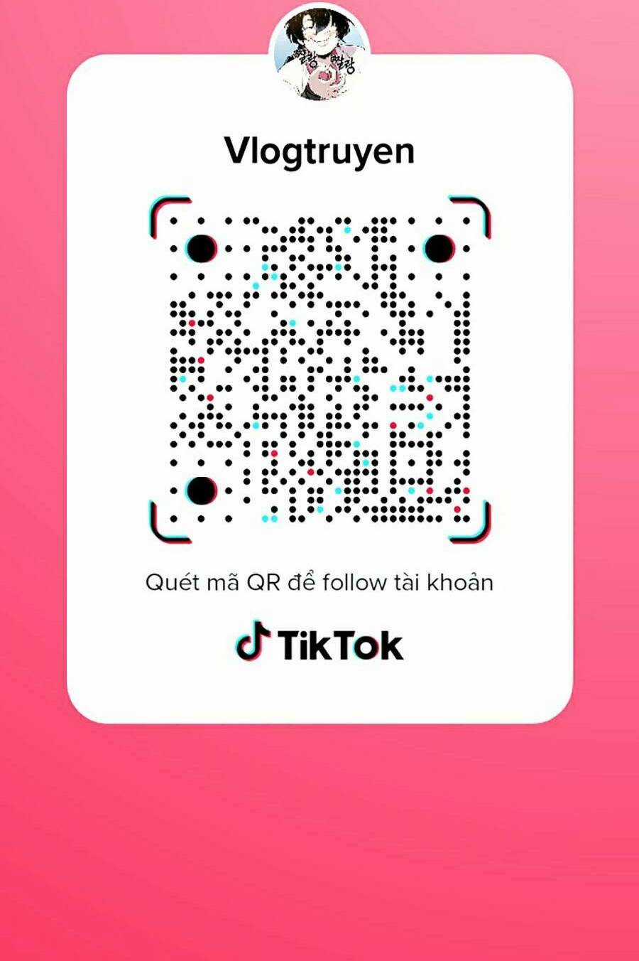 Hard Core Leveling Warrior Ss2 Chapter 121 trang 59