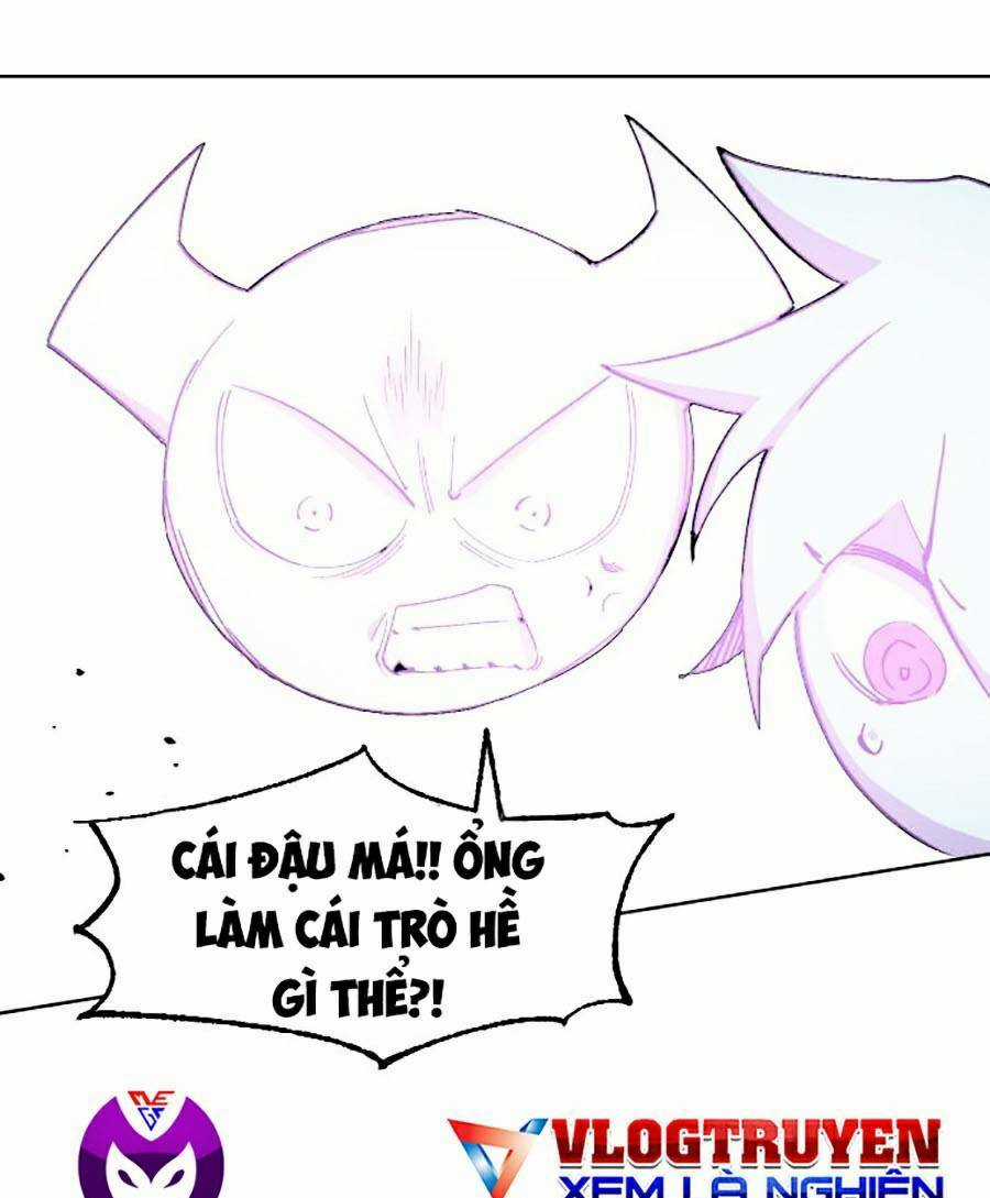 Hard Core Leveling Warrior Ss2 Chapter 121 trang 60