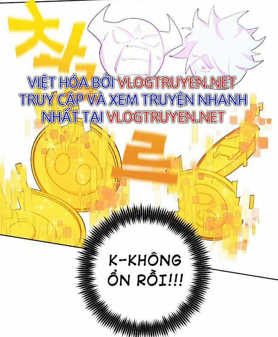 Hard Core Leveling Warrior Ss2 Chapter 121 trang 65